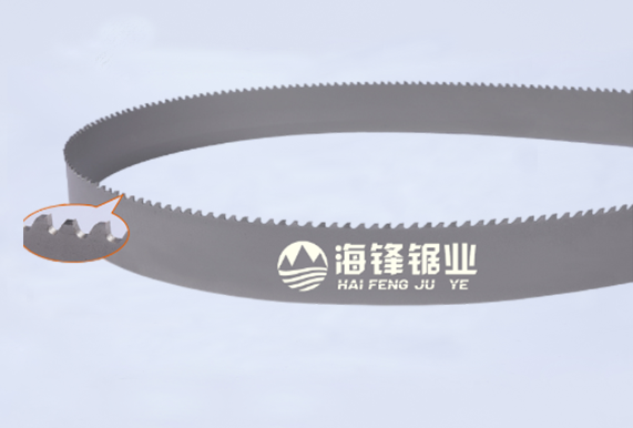 龙潭CB-TA/C钛及钛合金专用型