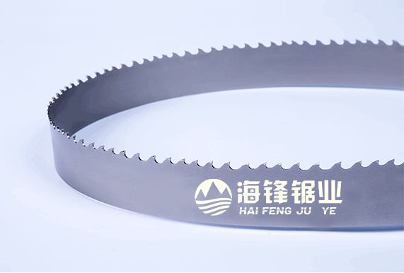 龙潭TCB-PRO AL多屑不分齿型