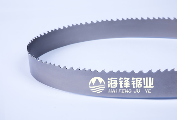 龙潭TCB-Cast 发动机缸盖及浇冒口专用型