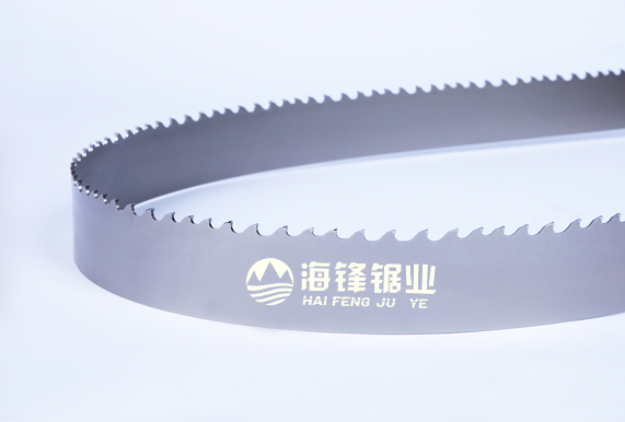 龙潭TCB-PRO NF表面淬硬专用型