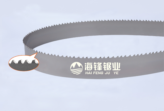 龙潭PROCUT-AA抗拉齿型