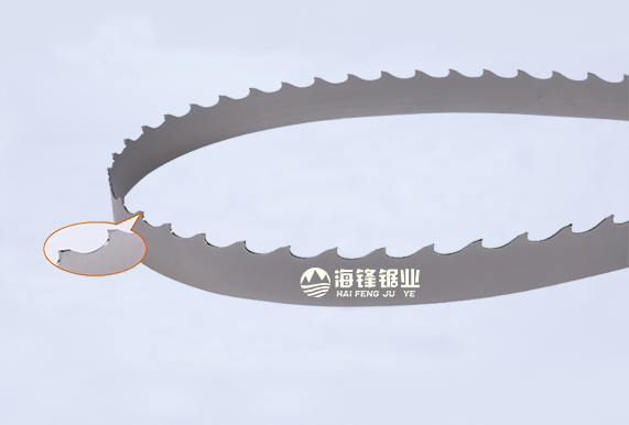 龙潭TCB-WOOD木工专用型