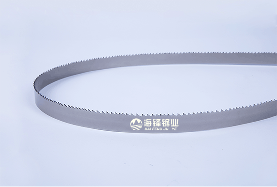 龙潭FICUT标准通用型