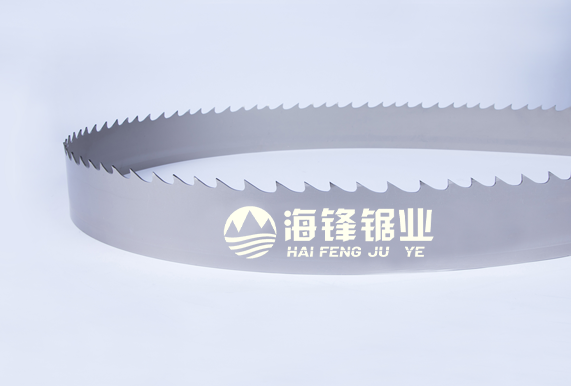 龙潭M51优质通用型