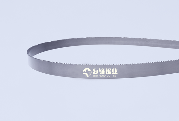 龙潭HVCUT钢构件专用型