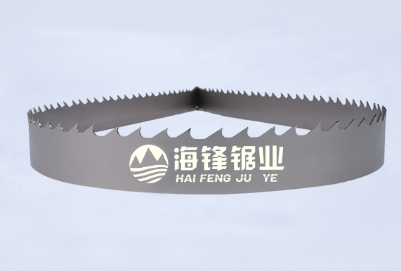 龙潭DTCUT高低齿型