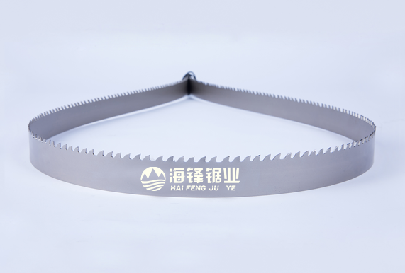 龙潭CB-PRO多屑分齿型